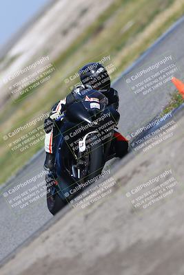 media/Mar-24-2025-2WTD (Mon) [[55b4b08488]]/A Group/10am (Sunset)/